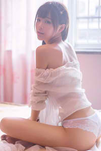 欲女陷军营